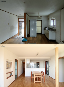 LDK beforeafter.png